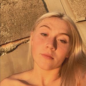 Meet your Posher, Meredith